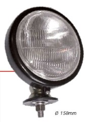 5524