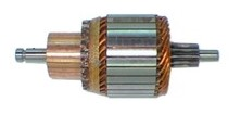 5553