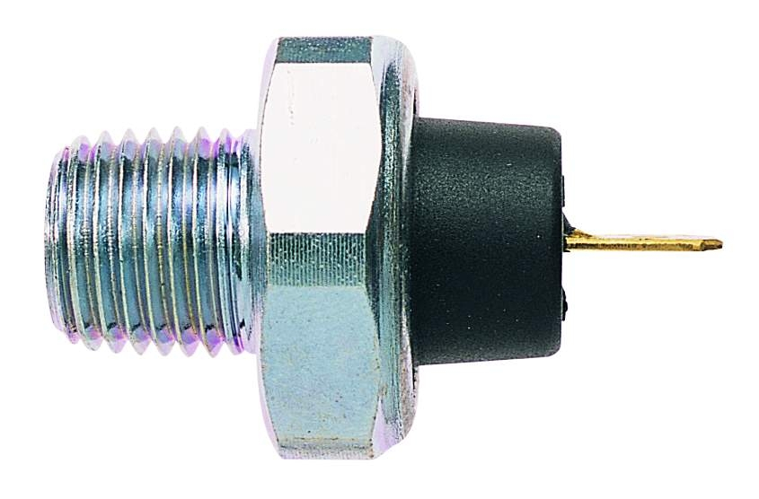 5580