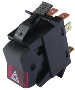 590