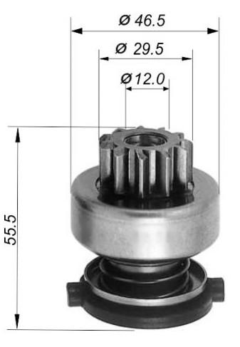 5974