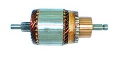 6720