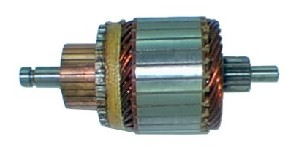 6721
