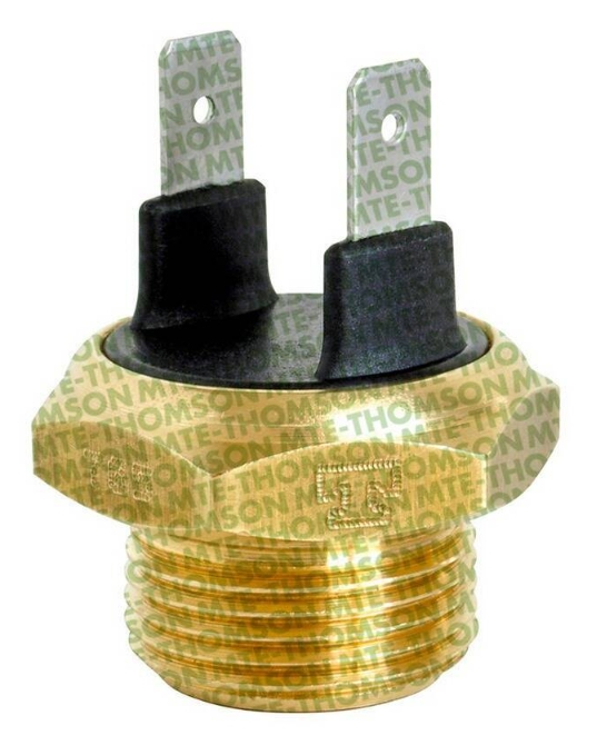 6913