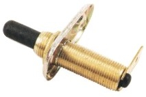 6929