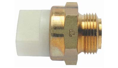 712