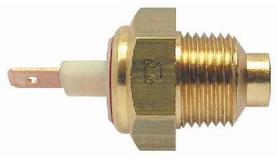 7142