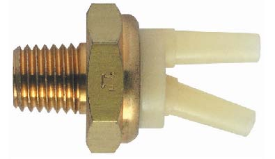 7144