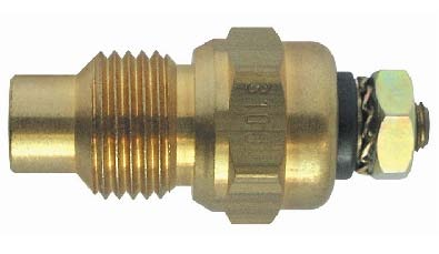 7149