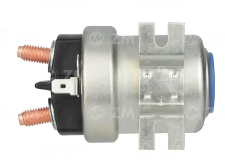 7202