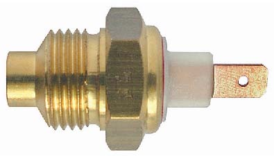 720