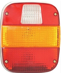 8063