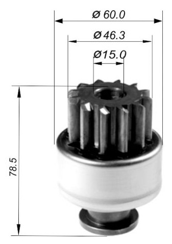 8082