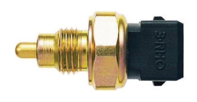 9095