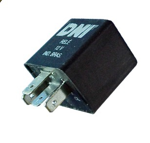 9099