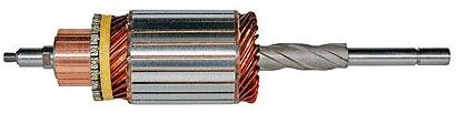 948