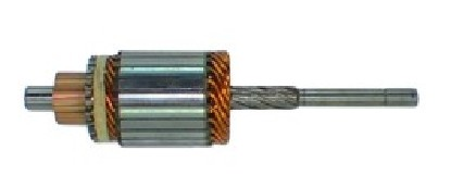 950