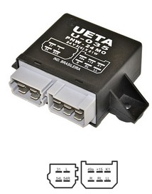 9605