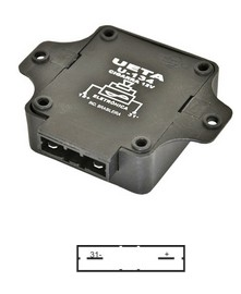 9606