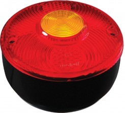 9633