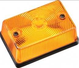 9660