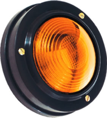 9662