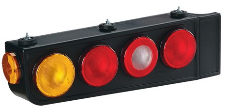 9685