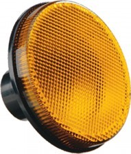 9688