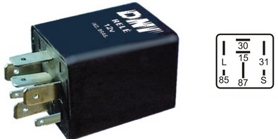 9750