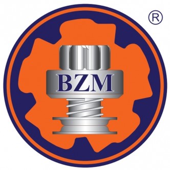 http://www.bzm.com.br/