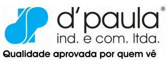 http://www.dpaula.com.br/