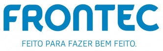 http://www.frontec.com.br/