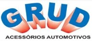 http://www.grud.com.br/