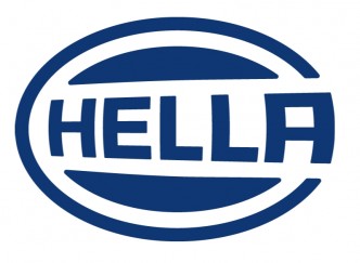 https://www.hella.com/