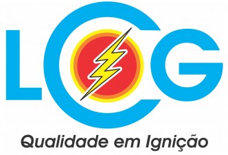 http://www.lcg.com.br/