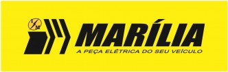 http://www.marilia-sa.com.br/