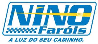 http://ninofarois.com.br/