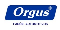 http://orgus.com.br/