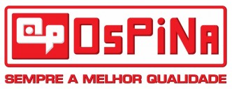 https://ospina.com.br/