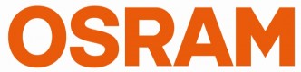 https://www.osram.com.br/