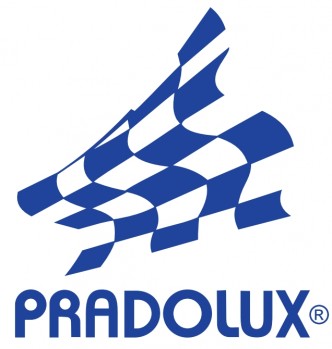 https://www.pradolux.com.br/