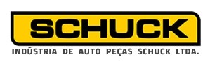 https://www.schuck.com.br/