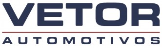 https://www.vetorauto.com.br/