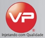 http://www.vp.ind.br/