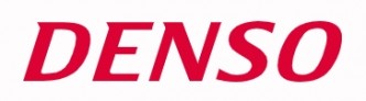 https://www.denso.com/