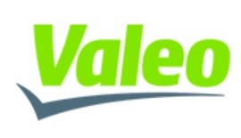 https://www.valeo.com/pt-br