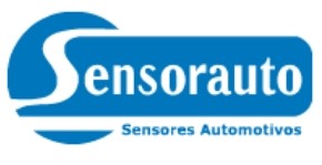 https://www.sensorauto.com.br/