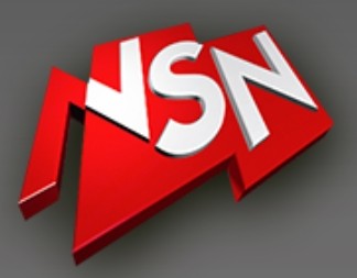 https://www.nsn.com.br/