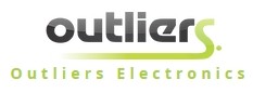 https://www.outliersbr.com.br/
https://www.outliersbr.com.br/produtos-led