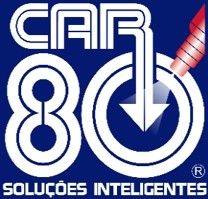 www.car-80.com